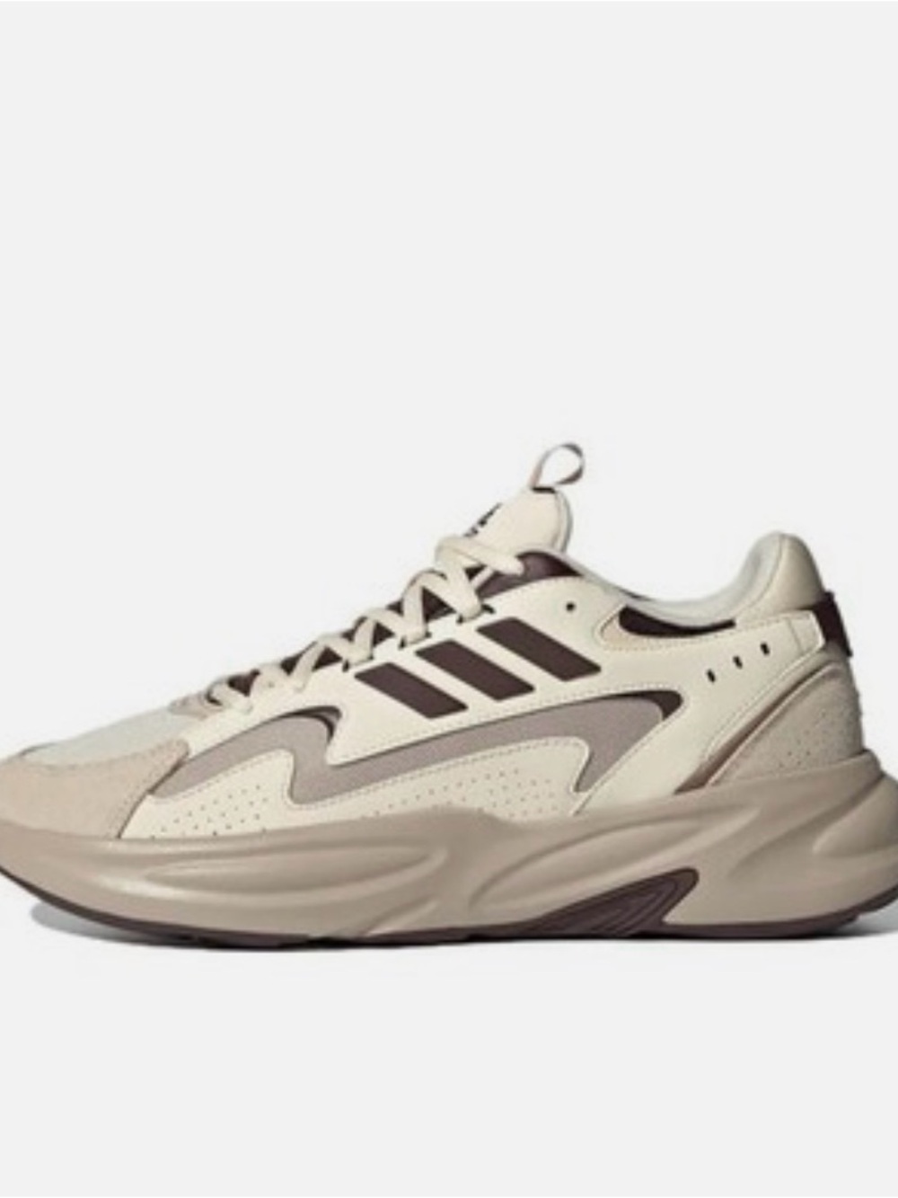 adidas Ozwave sneakers